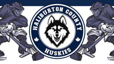 OJHL Welcomes Huskies!