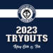 2023 OJHL Huskies Tryout Camp